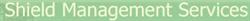Shield Management, Marlborough opening hours