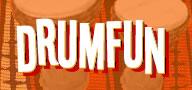 Drumfun, Forres opening hours