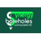 Synergy Boreholes & Systems Ltd, Oxford opening hours