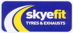 Skyefit, Broadford opening hours