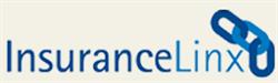 Insurance Linx Limited, Northampton opening hours
