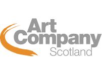 The art Company Scotland Ltd, Prestwick opening hours