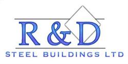 R&d Steel Buildings Ltd, Elgin opening hours