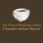 The Natural Building Centre, Llanrwst opening hours