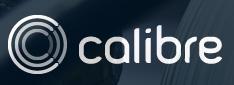 Calibre Metal Spinning, Portsmouth opening hours