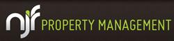 NJF Property Management, Consett opening hours