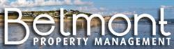 Belmont Property Management, Truro opening hours