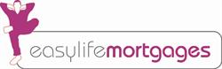 Easylife Mortgages & Finances Ltd, Lichfield opening hours