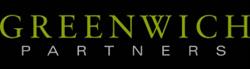 Greenwich Partners in London (Westminster) - Opening Hours