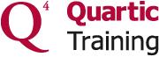 Quartic Training Limited, London opening hours