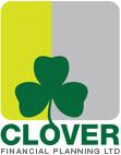 Clover Financial Planning, Exeter opening hours