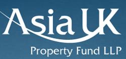 Asia UK Property Fund LLP, Upminster opening hours