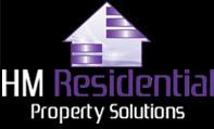 H M Residential Property Solutions, Newcastle Upon Tyne opening hours