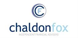 Chaldon Fox Associates are Independent Financial Advisers, Bromley opening hours
