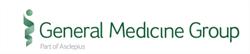 General Medicine Group, London opening hours