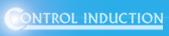 Control Induction, East Peckham opening hours