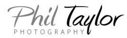 Phil Taylor Photography, Harrogate opening hours