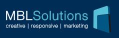 MBL Solutions, Newcastle Upon Tyne opening hours