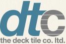 The Deck Tile Co, Eversley opening hours