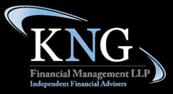 Kng Financial Management Llp, Otley opening hours