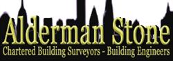 Alderman Stone Chartered Building Surveyors, Nuneaton opening hours