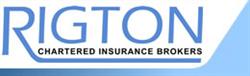 Rigton Insurance Services Ltd in Guiseley (Leeds) - Opening Hours