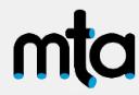 Mta Components Ltd, Carrickfergus opening hours