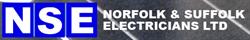 Norfolk & Suffolk Electricians Ltd, Wymondham opening hours
