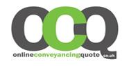 Online Conveyancing Quote in Northampton (Abington) - Opening Hours