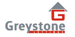 Greystone Lettings in Birmingham (Jewellery Quarter) - Opening Hours