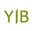 Yorkshire Insurance Brokers Limited, Leeds opening hours