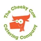 The Cheeky Cow Catering Co, Feniton opening hours