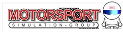 Motorsport Simulation Group in Wimborne (Ferndown) - Opening Hours