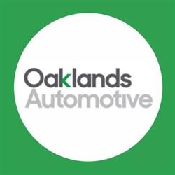 Oaklands Automotive Ltd, Kenn opening hours