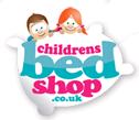 Childrens Bed Shop in Houghton Le Spring (Houghton) - Opening Hours