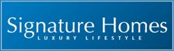 Signature Homes Yorkshire Ltd, Hood Green opening hours