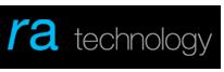 Ra Technology, Brighouse opening hours