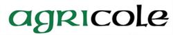 Agricole Ltd, Great Cambourne opening hours