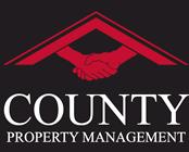County Property Management, Newbury opening hours