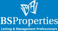 Bs Properties, Dundee opening hours