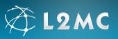 L2MC Ltd, Radlett opening hours