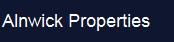 Alnwick Properties, opening hours