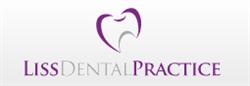 Liss Dental Practice, opening hours