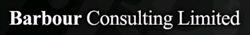 Barbour Consulting Limited, Crawley opening hours