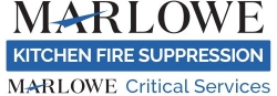 Marlowe Kitchen Fire Suppression, Wellingborough opening hours