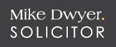 Mike Dwyer - Solicitor, Wishaw opening hours