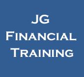 Jg Financial Training Limited, London opening hours