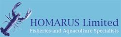 Homarus Limited, Beaulieu opening hours