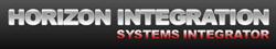 Horizon Integration Ltd, Westbury opening hours