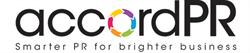 Accord Pr Limited, Ruthin opening hours